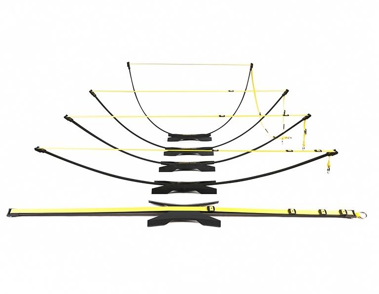Hurdle