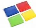 Resistance Band