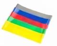 Resistance Loop Band · X.R.016