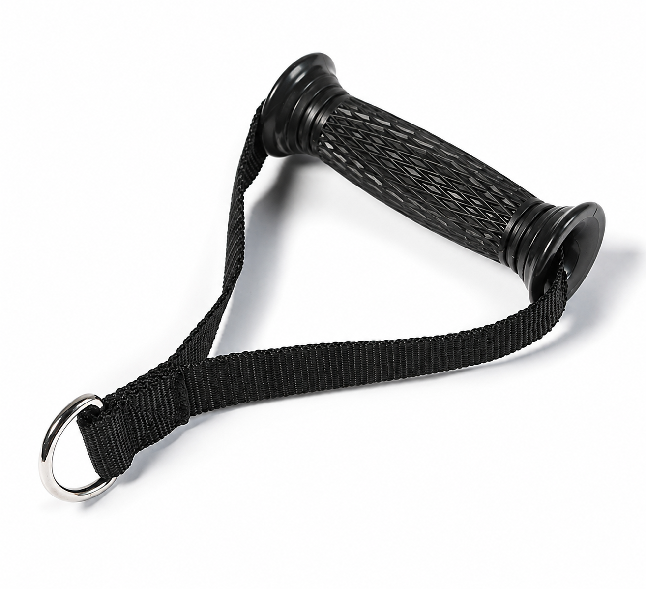 Crossfit Handle