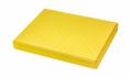 Balance Pad · X.B.005