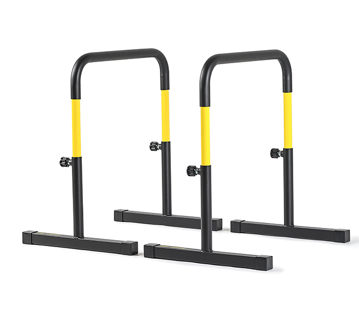 Parallel Bars