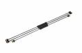 Vibration Bar
