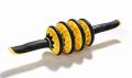 Multifunction Massage Roller