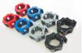 Olympic Barbell Collars