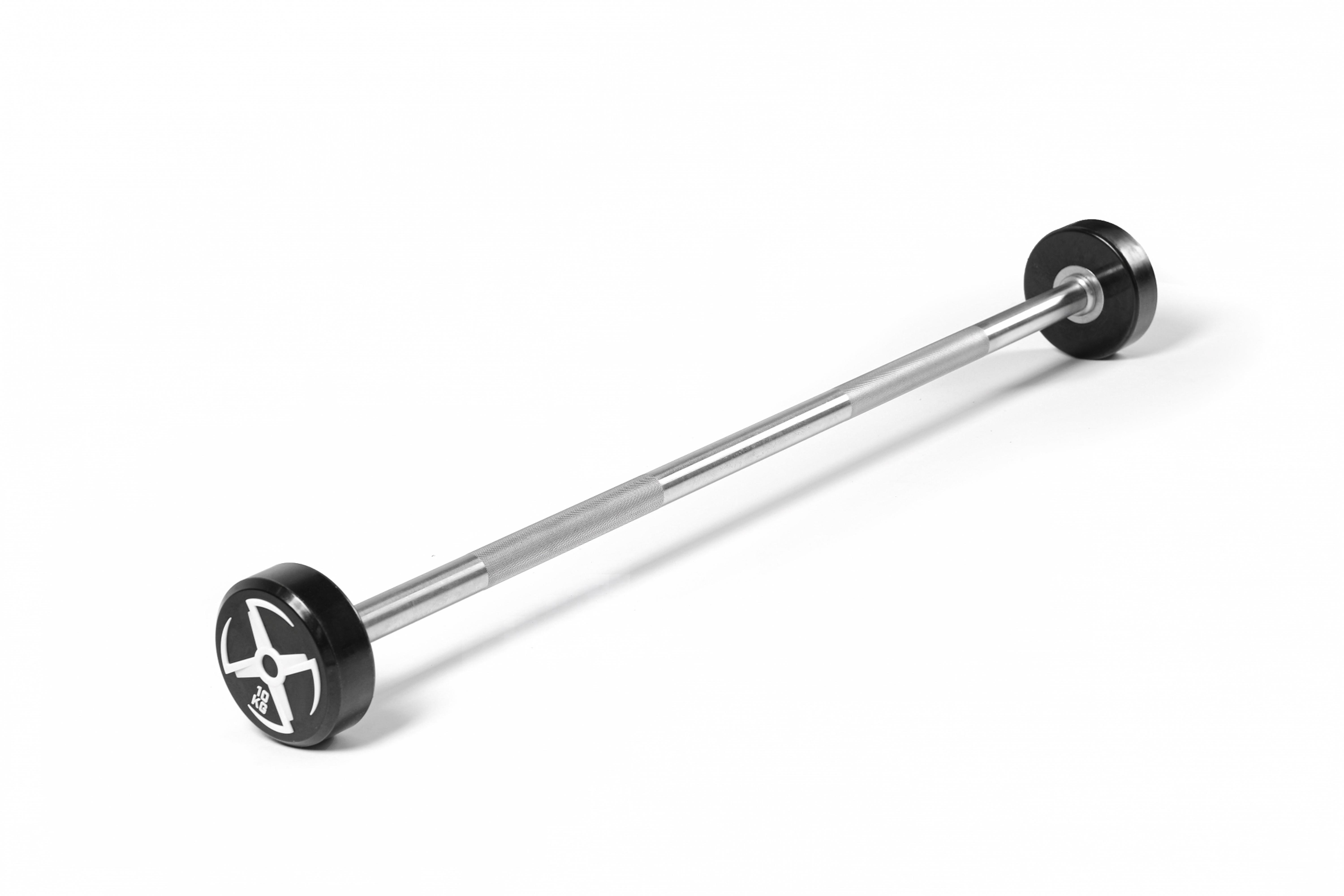 PU Barbell(Straight)