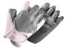 Fitness Gloves · F.T.020