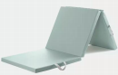 Gymnastic Mat · F.T.042
