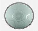 Mini Balance Ball