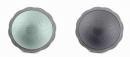 Balance Ball · F.B.011