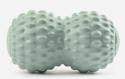 EVA Peanut Massage Ball
