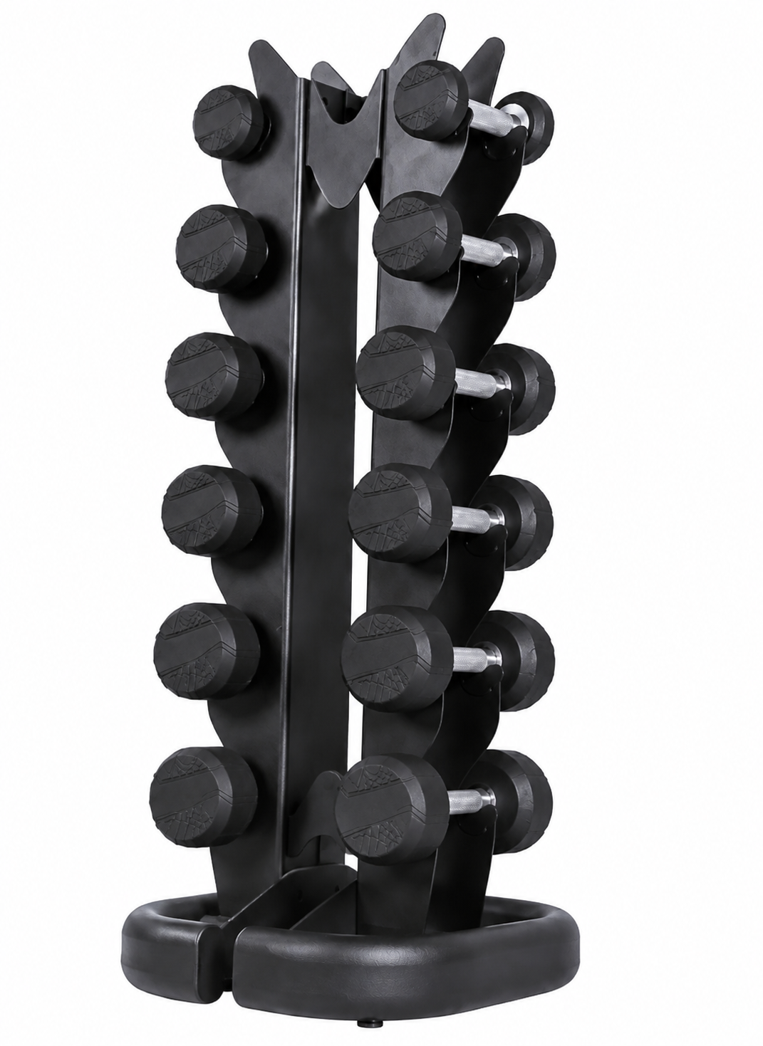 Dumbbell Rack · X.M.004
