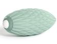 Olivary Massage Ball