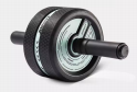 AB Wheel · J.T.331
