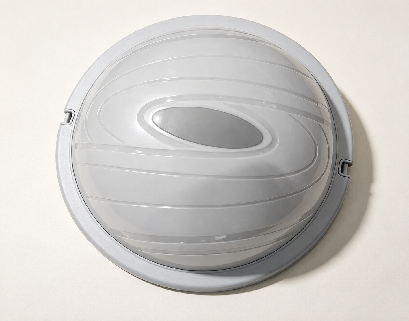 Balance Ball · X.B.001