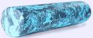 EVA Foam Roller · J.F.166