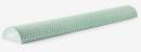 Semicircle Foam Roller · F.F.054