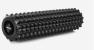 Massage Roller · J.F.328