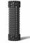 Massage Roller · F.F.031
