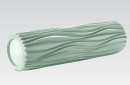 Muscle Texture Design Foam Roller