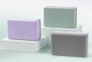 Double Color Yoga Brick