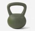 Soft PVC Kettlebell · F.S.0014