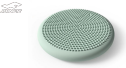 Balance Cushion · F.B.003