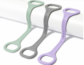 Figure 8 Resistance Band