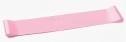 Latex Resistance Loop Band · F.R.001