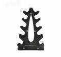 Dumbbell Rack · J.Y.1112
