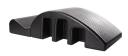 Spine Corrector Barrel