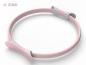 Pilates Ring (Basic)