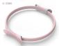 Pilates Ring · F.T.011