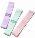 Mini Loop Band