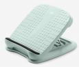 Adjustable Calf Stretch Board
