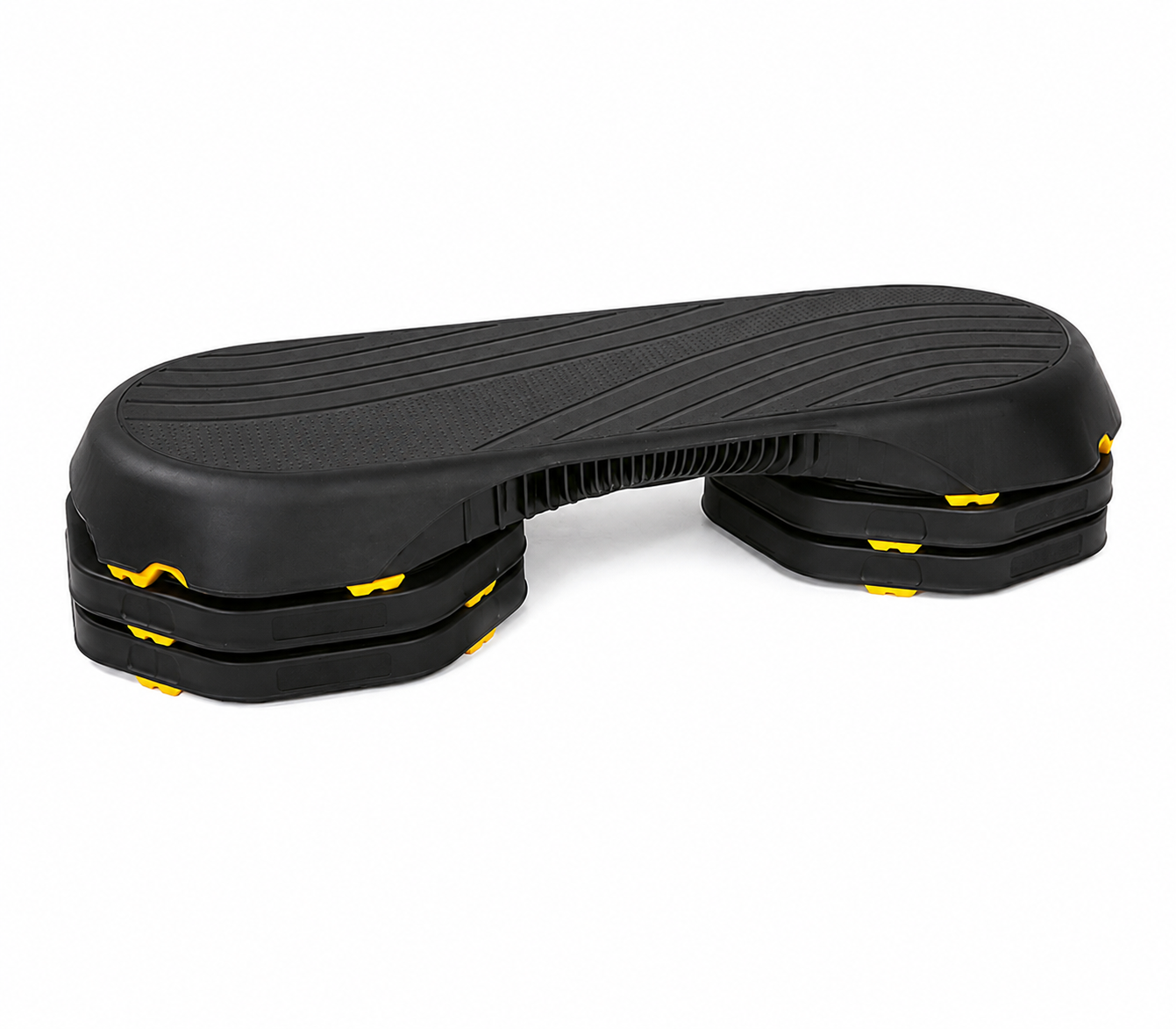 Gym Step · X.B.003A