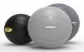 Fitness Ball