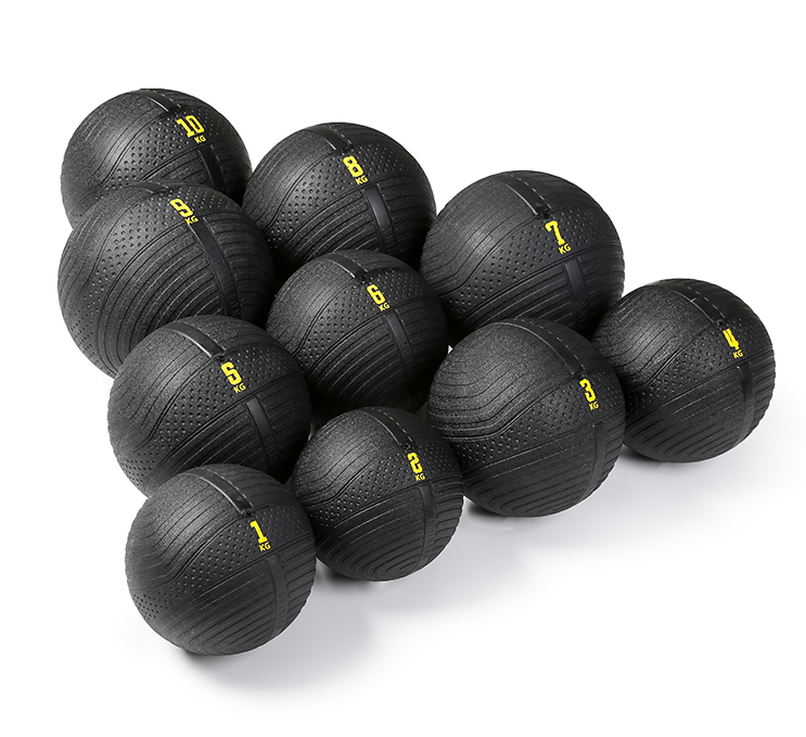 Medicine Ball