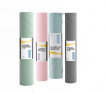 TPE Yoga Mat · X.M.031