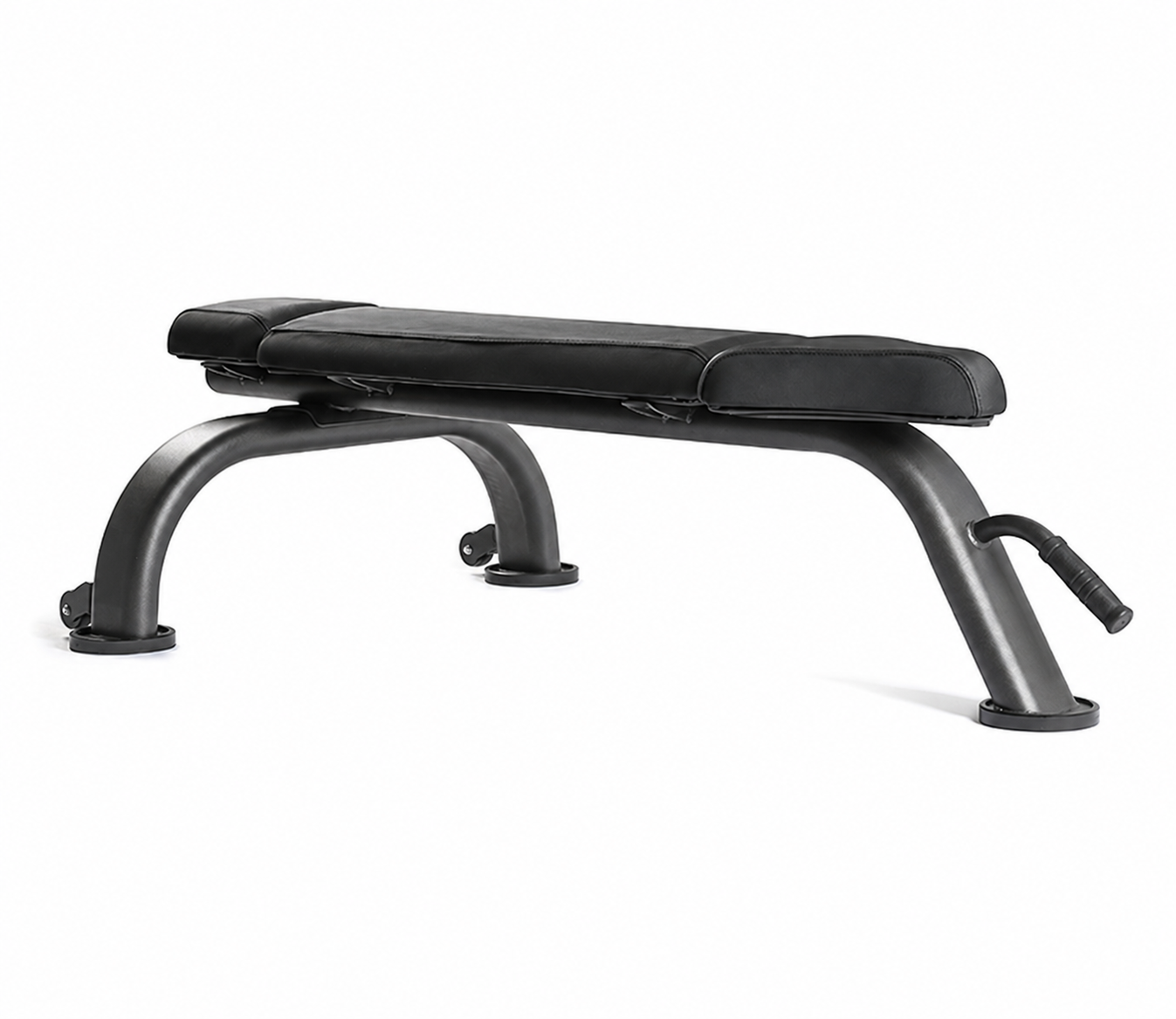 Dumbbell Bench