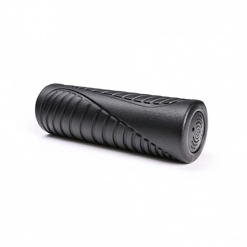 Vibrating Massage Roller