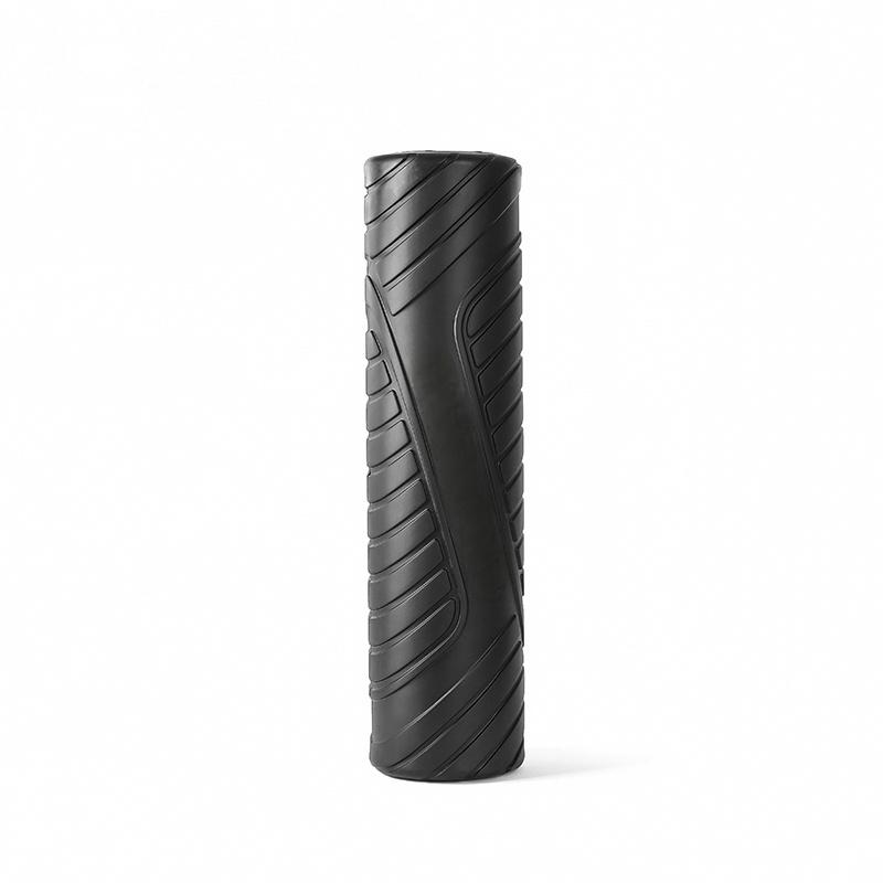 Muscle Relaxation Roller
