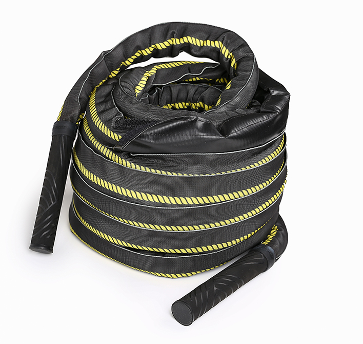 Battle Rope