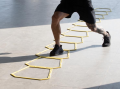 Agility Ladder · X.A.001