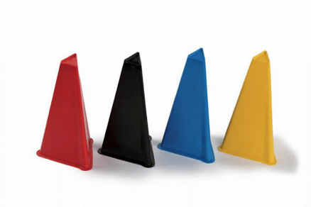 Marker Cones
