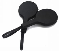 Pingpang Punching Pads