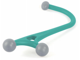 Acucurve Cane