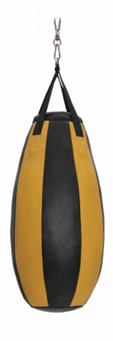 Teardrop Boxing Sandbag