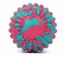 Camo Massage Ball