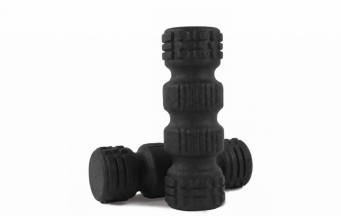 Massage Roller-Ur